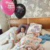 новое фото Айна Голова новое фото Айна Голова