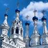 разместить рекламу в блоге Джама Мама разместить рекламу в блоге Джама Мама