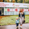 новое фото Катерина Шикина новое фото Катерина Шикина
