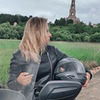 лучшие фото Алина Саломыкова лучшие фото Алина Саломыкова