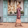 фотография Лена Клименко фотография Лена Клименко