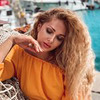 заказать рекламу у блоггера Викки Фокс заказать рекламу у блоггера Викки Фокс