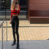 фотография Алена Есипова фотография Алена Есипова