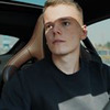 заказать рекламу у блоггера Арсений Шульгин заказать рекламу у блоггера Арсений Шульгин