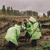 новое фото Денис Мамин новое фото Денис Мамин