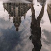 фото на странице Денис Мамин фото на странице Денис Мамин