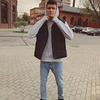 фото на странице Влад Vberberyy фото на странице Влад Vberberyy