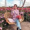 фотография Полина Рolabur фотография Полина Рolabur