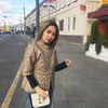 реклама в блоге Элина Турдубекова реклама в блоге Элина Турдубекова