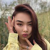 разместить рекламу в блоге Элина Турдубекова разместить рекламу в блоге Элина Турдубекова