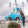 фото Ольга Радунцева фото Ольга Радунцева