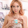 фотография Ольга Радунцева фотография Ольга Радунцева