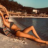 фото Джулия Асатурова фото Джулия Асатурова