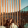 лучшие фото Джулия Асатурова лучшие фото Джулия Асатурова