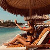 фотография Джулия Асатурова фотография Джулия Асатурова
