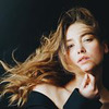 реклама у блоггера Юлия Маргулис реклама у блоггера Юлия Маргулис