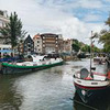 фото Юлия Маргулис фото Юлия Маргулис