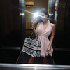 реклама на блоге likekate_ реклама на блоге likekate_