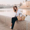 реклама в блоге Рита Галкина реклама в блоге Рита Галкина