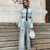 фото на странице Марианна Елисеева фото на странице Марианна Елисеева