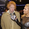 разместить рекламу в блоге Екатерина Гусева разместить рекламу в блоге Екатерина Гусева