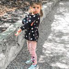 фотография Таня Татточка фотография Таня Татточка