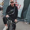 новое фото Евгений Фист новое фото Евгений Фист