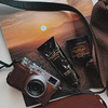 фотография Евгений Фист фотография Евгений Фист