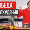 лучшие фото katya_medushkina лучшие фото katya_medushkina