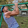 новое фото andfilipov новое фото andfilipov