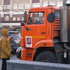 реклама у блоггера МЦ Горемыка реклама у блоггера МЦ Горемыка