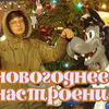 фотография davidkooo1 фотография davidkooo1