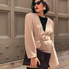 лучшие фото Анна Устюжанина лучшие фото Анна Устюжанина