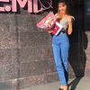 заказать рекламу у блоггера Мира Жемчугова заказать рекламу у блоггера Мира Жемчугова