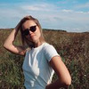 реклама на блоге Таня Рыбакова реклама на блоге Таня Рыбакова