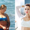 фотография Таня Рыбакова фотография Таня Рыбакова