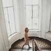 фото Таня Рыбакова фото Таня Рыбакова