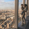 реклама в блоге Лена Гудилина реклама в блоге Лена Гудилина