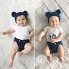 фотография Аня Жидких фотография Аня Жидких