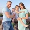 новое фото Аня Жидких новое фото Аня Жидких