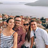 фото на странице Нати Ко фото на странице Нати Ко