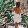 лучшие фото Аня Тихая лучшие фото Аня Тихая