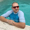 новое фото Алексей Ко новое фото Алексей Ко