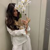 разместить рекламу в блоге Мадина Тамова разместить рекламу в блоге Мадина Тамова