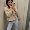 заказать рекламу у блоггера Мадина Тамова заказать рекламу у блоггера Мадина Тамова