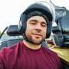 заказать рекламу у блоггера Лев Вожеватов заказать рекламу у блоггера Лев Вожеватов