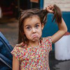 новое фото Екатерина Шустрова новое фото Екатерина Шустрова