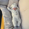 лучшие фото Дарья Бондарева лучшие фото Дарья Бондарева