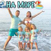 заказать рекламу у блоггера Екатерина Максимова заказать рекламу у блоггера Екатерина Максимова