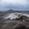 реклама в блоге Сергей Анашкевич реклама в блоге Сергей Анашкевич